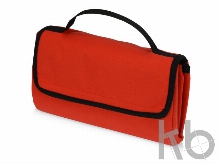 Плед для пикника «Regale»