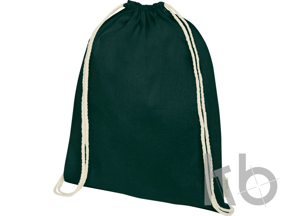 Рюкзак со шнурком «Orissa»