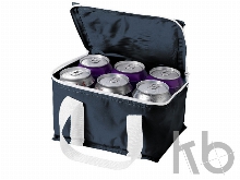 Сумка-холодильник «Malmo»