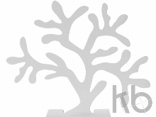 Набор фоторамок «Дерево счастья»