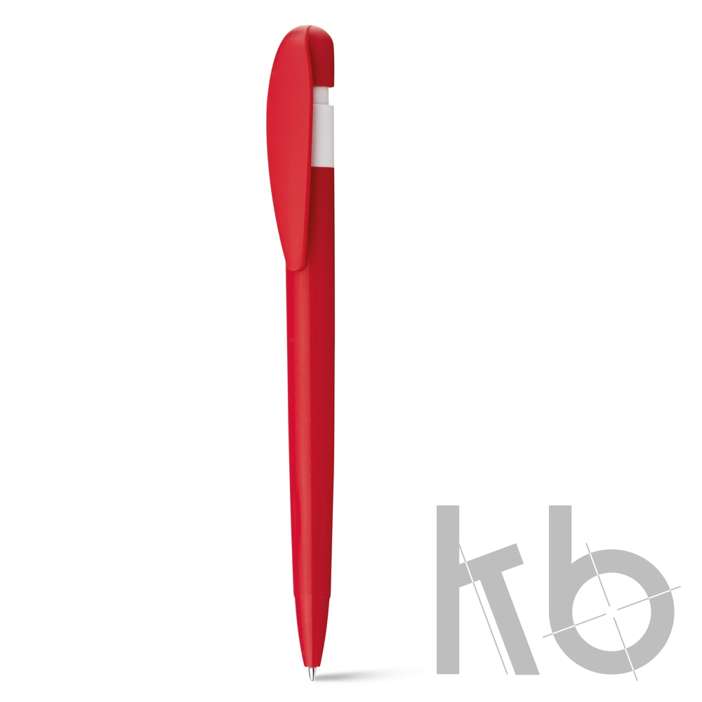 Ручка шариковая