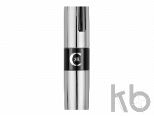 Ручка шариковая «Frank»