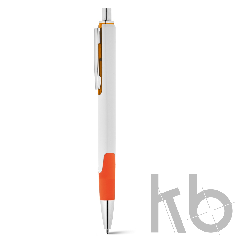 Ручка шариковая