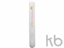 Пилочка для ногтей «Lilly»