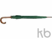 Зонт-трость «Радуга»