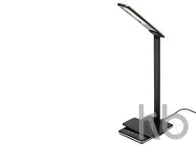 Настольная лампа с функцией беспроводной зарядки «Starline»