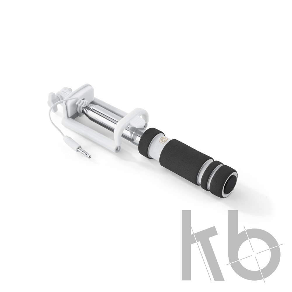 Pythagoras. Выдвижной монопод