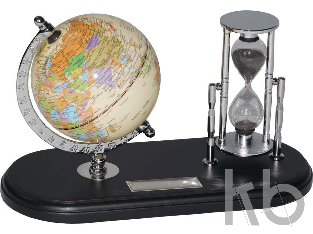 Набор «Время и мы»