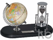 Набор «Время и мы»