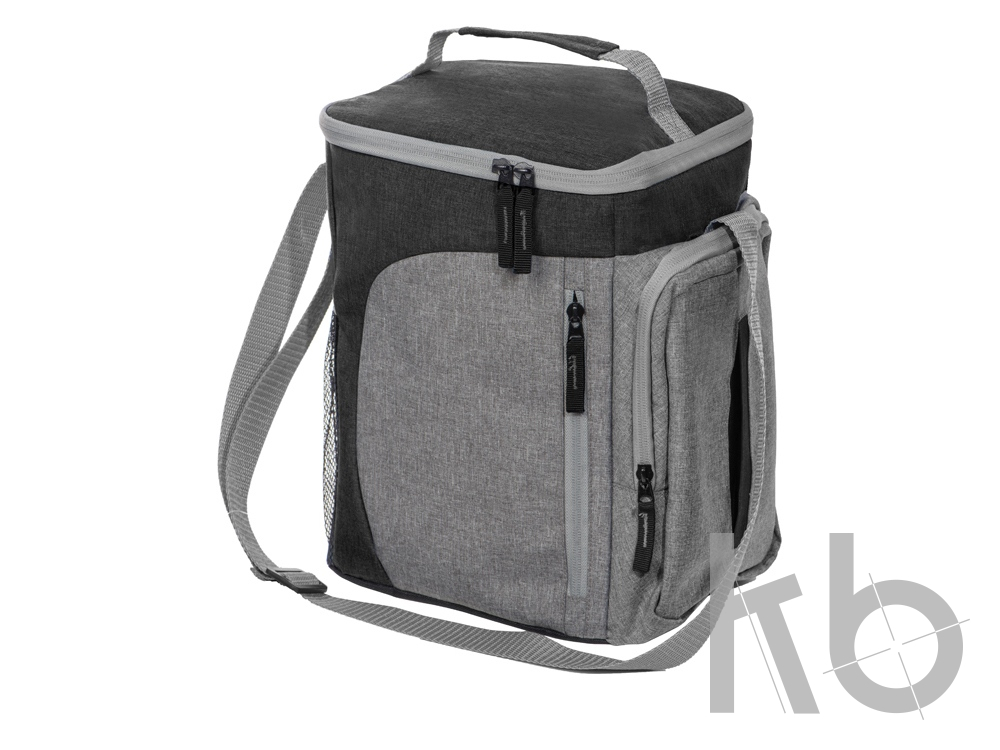 Сумка-холодильник «Festival XL»