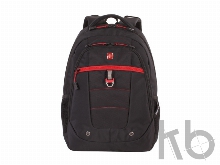 Рюкзак с отделением для ноутбука 15