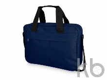 Конференц сумка для документов «Regina»