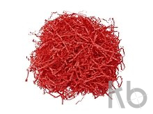 Подарочный набор с чаем, кружкой и френч-прессом «Чаепитие»