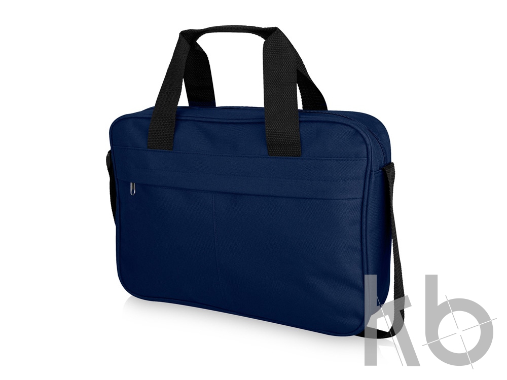 Конференц сумка для документов «Regina»