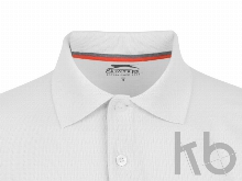 Рубашка поло 