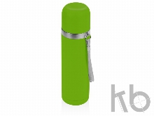 Термос «Вояж»