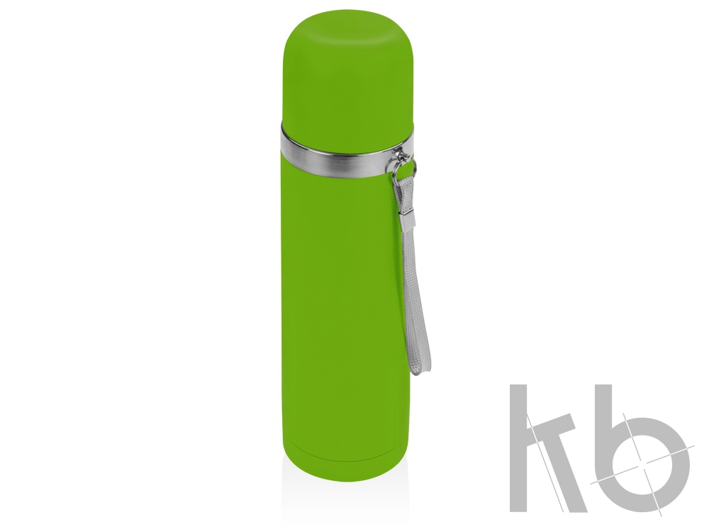 Термос «Вояж»