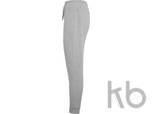 Брюки «Iria», унисекс