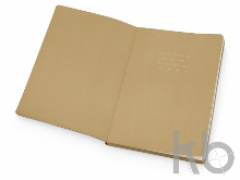 Блокнот А5 «Arbor»