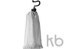 Nylon windscreen cover