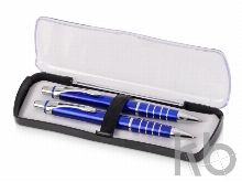 Подарочный набор ручек «Райт»