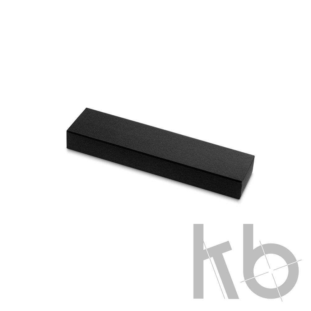 Ручка шариковая 