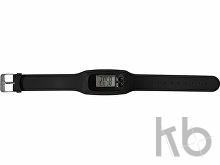 Часы с шагомером «Ridley»