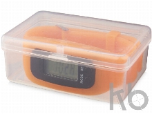 Подарочный набор «Giro»