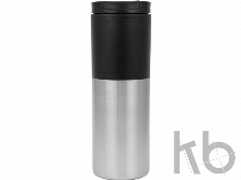 Термокружка «Vertex»