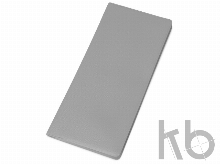 Дорожный органайзер «Weekend»