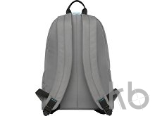 Рюкзак «Baikal» из переработанного ПЭТ