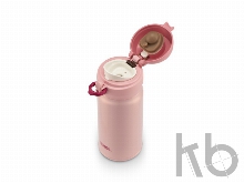 Термокружка Thermos JNL-352