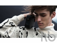 Портативная колонка mysound BT-22