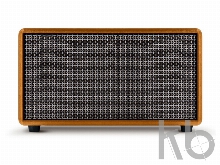 Портативная акустика «Mysound Groove»