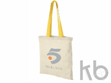 Сумка «Nevada», 100 г/м2