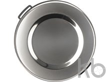 Вакуумный термос для еды «Greenland»