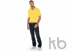 Рубашка поло 