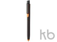 touch ballpoint pen