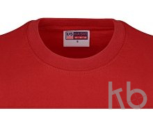 Футболка «Heavy Super Club» мужская