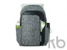 Рюкзак «Vault» для ноутбука 15,6