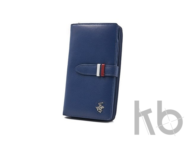 Кошелек унисекс