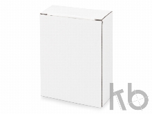 Мышь оптическая «Спорткар»