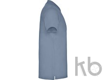 Рубашка поло «Star» мужская