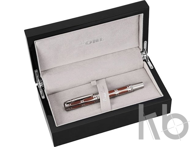 Ручка перьевая «The One»