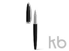 Ручка роллер