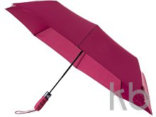 Зонт складной