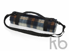 Плед «Journey»