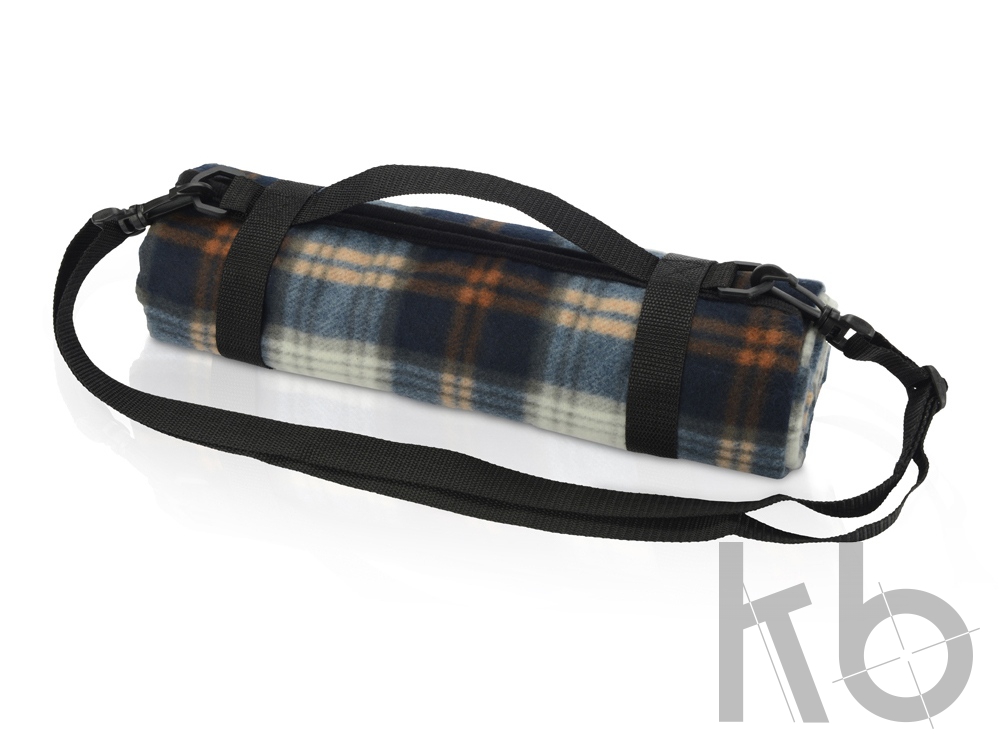 Плед «Journey»