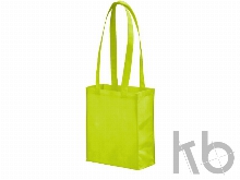 Сумка «Mini Elm», 80 г/м2