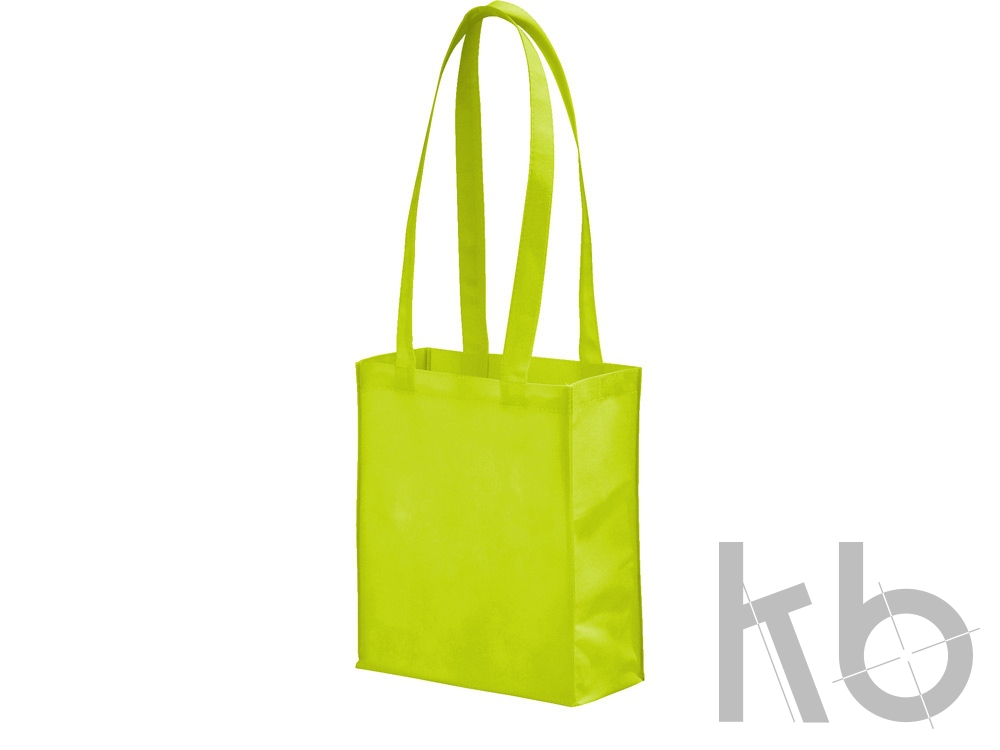 Сумка «Mini Elm», 80 г/м2